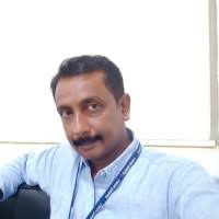 90+ "Satheesh Babu" profiles