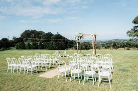 Hamilton, the daughter of jesse stevenson & arie brown was born july 11, 1949 and reached paradise march 8, 2021. Ardeena Wedding Luxe Elopements Bliss Willow Wedding Styling