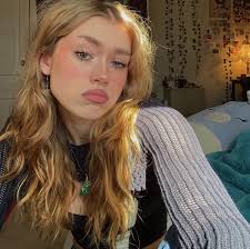 i ❤️spring break!!!!