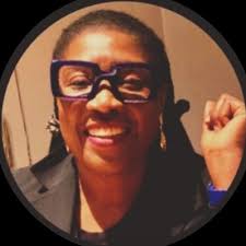 Why vendors offer multi-year deals and what to ask