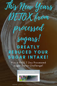 Pin On Health Wellness Obsessions