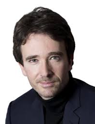 LBH's Competitors, Revenue, Number of Employees, Funding, Acquisitions &  News