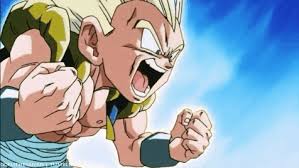 Mar 26, 2018 · dragon ball: Why Can Gotenks Go Super Saiyan 3 Even Though Trunks And Goten Together Aren T That Strong They Can T Even Go Ssj2 Quora