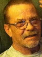 Obituary information for Marion Jeffrey Marks