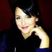 Heather Carolan (heathe531)