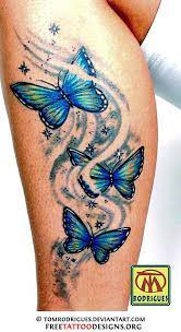 60 Butterfly Tattoos Feminine And Tribal Butterfly Tattoo Designs Butterfly Tattoo Designs Tribal Butterfly Tattoo Butterfly Tattoo