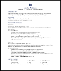 So let's establish some clarity first. Content Writer Resume Sample Resumecompass