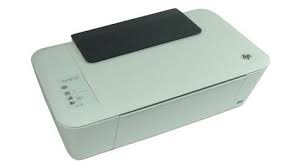 Hp deskjet 1510 جُمعت برامج تعريف ويندوز من المواقع الرسمية للمُصنّعين ومصادر أخرى موثوق بها. ØªÙ†Ø²ÙŠÙ„ Ø·Ø§Ø¨Ø¹Ø© 1510 ØªÙ†Ø²ÙŠÙ„ Ø·Ø§Ø¨Ø¹Ø© 1510 O O O O O C Hp Deskjet 1510 Khartoum Khartoum O U O UË†o O U Loozap Ù†Ø³Ø®Ø© Zoeshync Wall