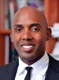 MonaLaw Report Opinio Juris