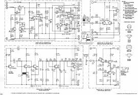 Minimoog Operation Manual Minimoog Schematics Minimoog