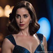 Skeletor's Pride Parade