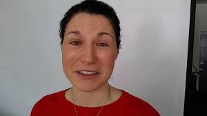 Functional Therapy Clinic Testimonial "I cannot believe this!" After 1st  time working with Ed Kaine