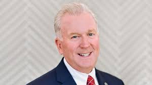 Anthony Stefani's Instagram, Twitter & Facebook