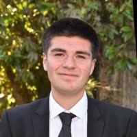 30+ "Joaquin Bobadilla" profiles