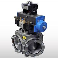 We did not find results for: Diverter Valve All Industrial Manufacturers Videos