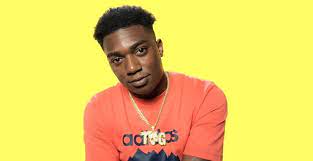 Fredo bang id codeall travel. Fredo Bang Roblox Id Fredo Bang Height God Is A Woman Ariana Grande Roblox Music Video