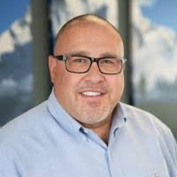 200+ "Jagow" profiles