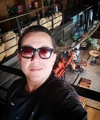 Trabajando arduamente! <3 #psicofarma #acapulco #evening #chill