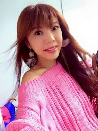 Diễn viên 'Võ Mỵ Nương' phải đông lạnh trứng vì 'quy tắc ngầm' của làng  giải trí