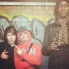 Tom cruise is a creepy little midget. Stream The Tall Midget Music Listen To Songs Albums Playlists For Free On Soundcloud