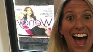 @yolandafister's video Tweet