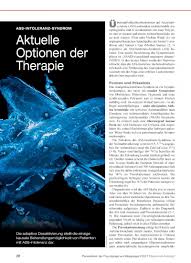 Discover information and vessel positions for vessels around the world. Ass Intoleranz Syndrom Aktuelle Optionen Der Therapie