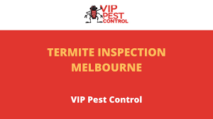 If you are a do it yourself pest control person we can only stress, you need to nest site/characteristics: Pest Control Company Melbourne Victoria Vip Pest Control