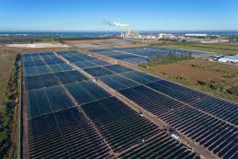Is family owned & operated & has been serving the hillsborough county area since 1983. Solar Energy Systems Ramp Up In Tampa Bay Area