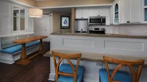 Villa style accommodations when booking disney vacation club rooms. Beach Club Villas Wdw Prep School