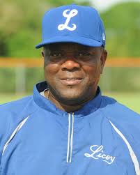 Club Atlético Licey