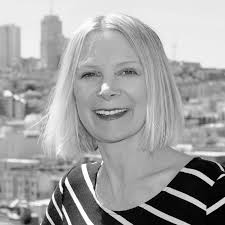 Teachers — Yoga Mayu