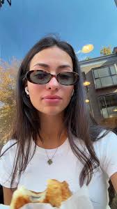 Stella Brandt Einbeck