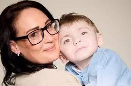 Daughter thanks paramedics for granting her dad his dying wish