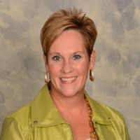 Stacie Shatzer, MBA, PEM