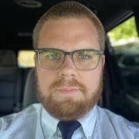 Matthew Shimer's Instagram, Twitter & Facebook