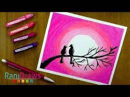 We did not find results for: Aves De Amor Pintura Con Oleo Pastel Paso A Paso Facil Youtube