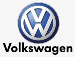 522 transparent png illustrations and cipart matching volkswagen logo. Volkswagen Png File Logo Volkswagen Das Auto Png Png Image Transparent Png Free Download On Seekpng