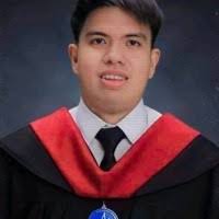 30+ "Bryan Serrano" profiles