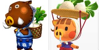 Check spelling or type a new query. Joan Walked So Daisy Mae Could Run Animalcrossing
