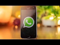 Download Gbwhatsapp Apk 6 65 Latest Version For Android Click On These Direct Links To Download Gb Whatsapp App 100 Worki In 2020 Android Phone Smartphone Download