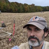 30+ "Erwin, Jr." profiles