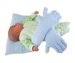 Almohada Abrazadora Baby Sewing Diy Baby Stuff Baby Crafts