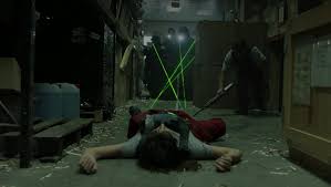 La saison 2 commence au moment de traumatisme ressenti par le professeur quand la police vient à découvrir la cachette des braqueurs. La Casa De Papel Streaming Saison 2 En Vf Et Vostfr