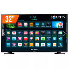 Samsung un32j4290af | ▤ full specifications: Manutencao De Computador
