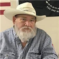 Search Eric Lewis Obituaries and Funeral Services