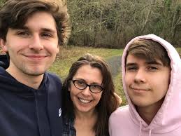 Winchester Family Fundraising SALE