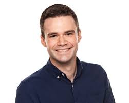 Keller Williams Select Realty