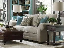 Pin By Chris Shah On Dreamy Kitchens And Great Rooms Living Room Turquoise Living Room Grey Home Living Room