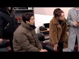 【吴世勋】【金世正】sehun & sejeong moments (part 2) 关关东煮煮. Sehun And Sejeong Mp3 Mp4 Indir Dur