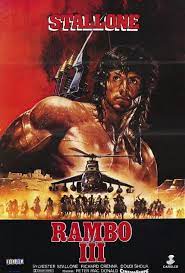 First blood part ii ）是一部于1985年上映的美國 军事 动作片 ，由 法国 导演 乔治·p·科斯马图斯 执导，并继续由 史泰龙 出演 约翰·兰博 一角。. ç¬¬ä¸€æ»´è¡€3 å‹•ä½œç‰‡ç·šä¸Šçœ‹ å°é´¨å½±éŸ³